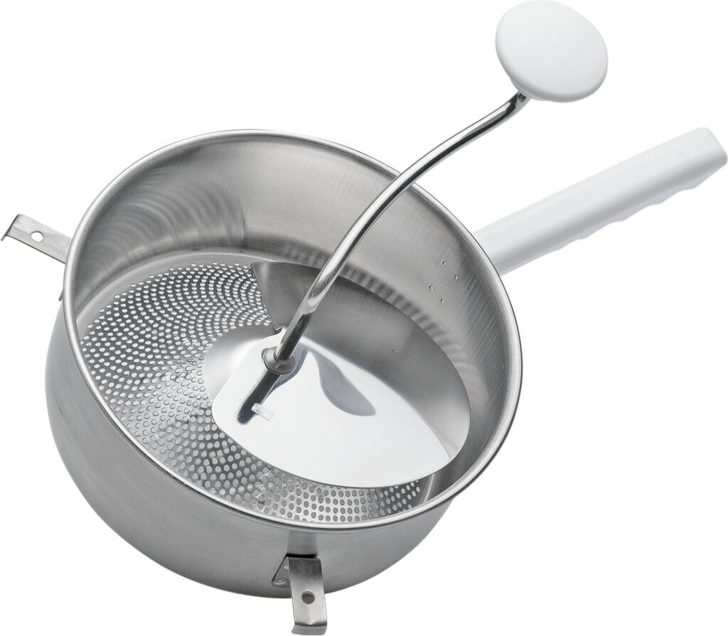 Bild von GEFU Flotte Lotte 20 cm (24000)