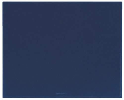 Bild von Läufer Klebeband Läufer Schreibunterlage SYNTHOS, 520 x 650 mm, grau