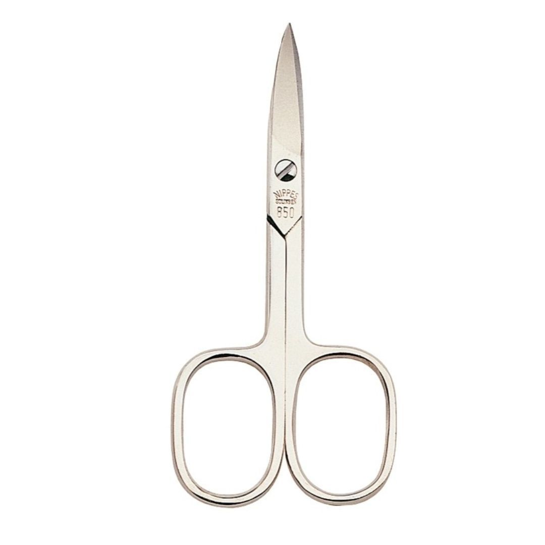 Bild von NIPPES Nagelschere Nr.850 1 St