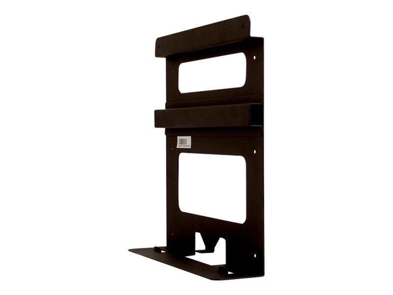 Bild von Parat 990.575-999 Wandhalterung Passend für (Details): PARAPROJECT® Cube U10