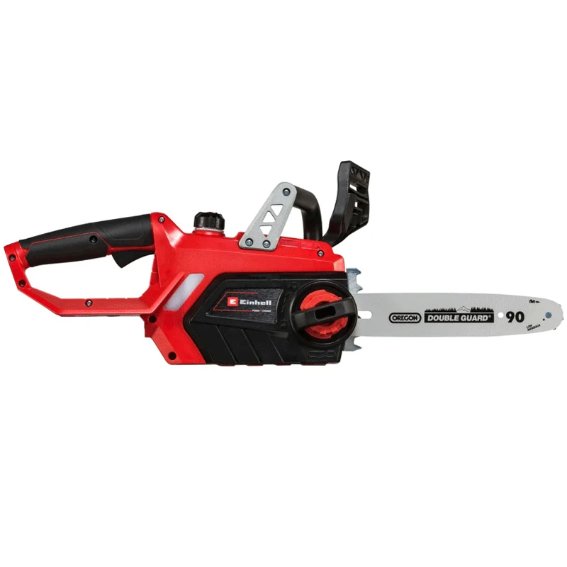 Bild von Einhell Elektro-Kettensäge Einhell Akku-Kettensäge GE-LC 18 Li Kit, 18Volt