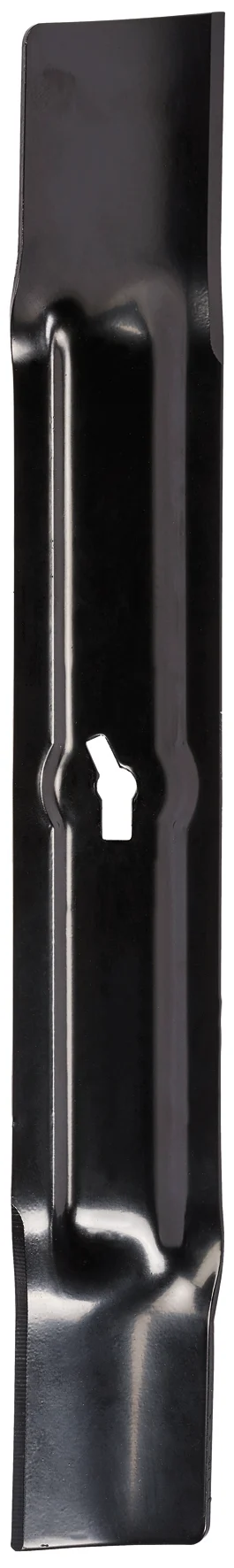 Bild von Einhell, Zubehör Gartenmaschinen, Ersatzmesser (Rasenmäher, Rasenmäher Messer + Ersatzmesser Gartenmaschinen)