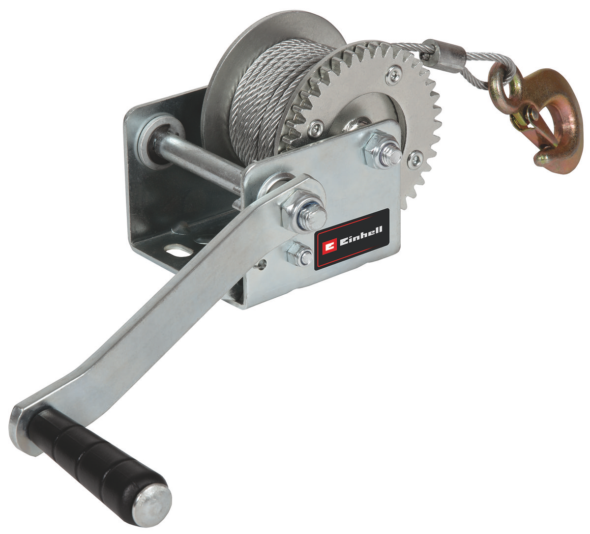 Bild von Einhell Seilzug "TC-WI 500"
