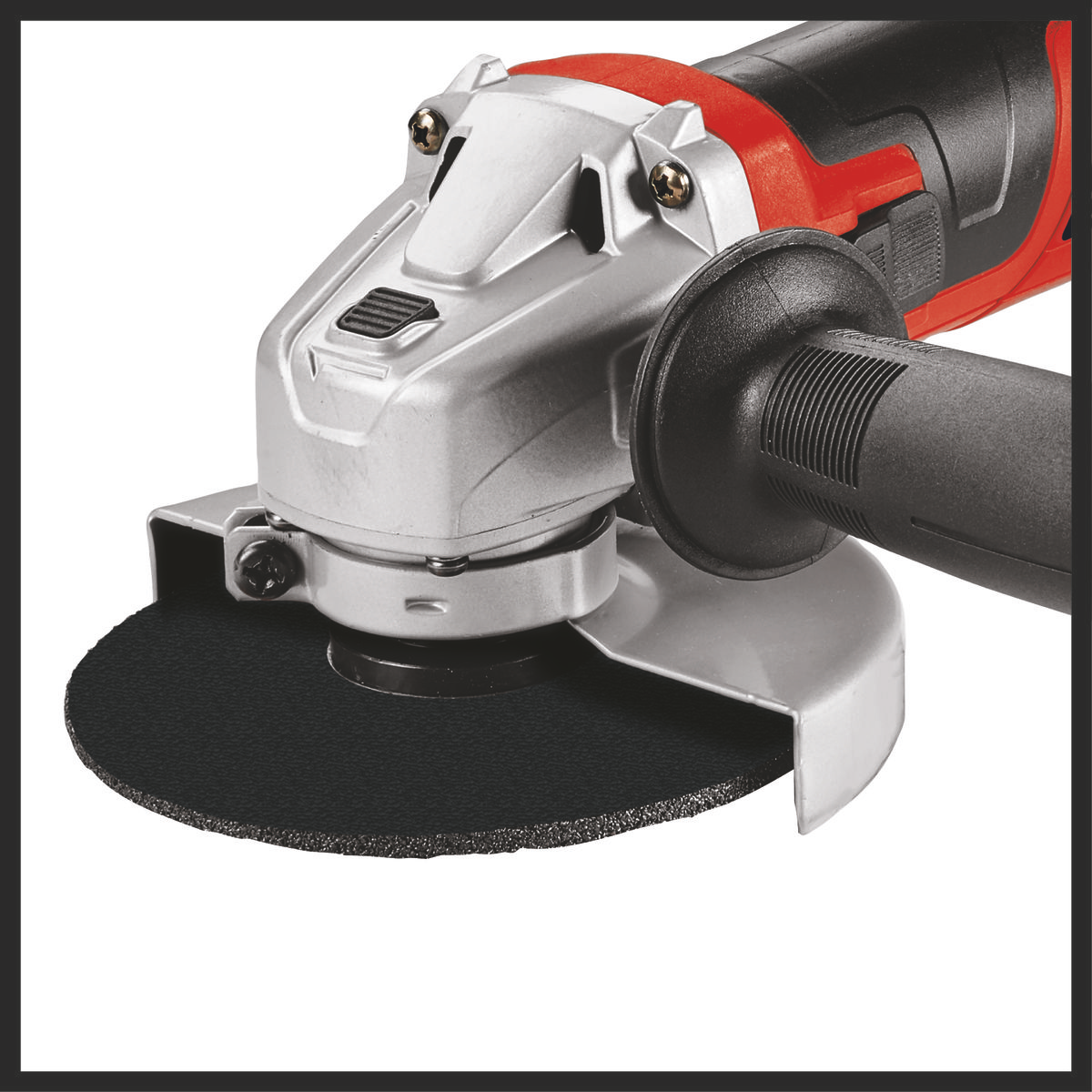 Bild von Einhell Winkelschleifer TC-AG 125/850 4430971