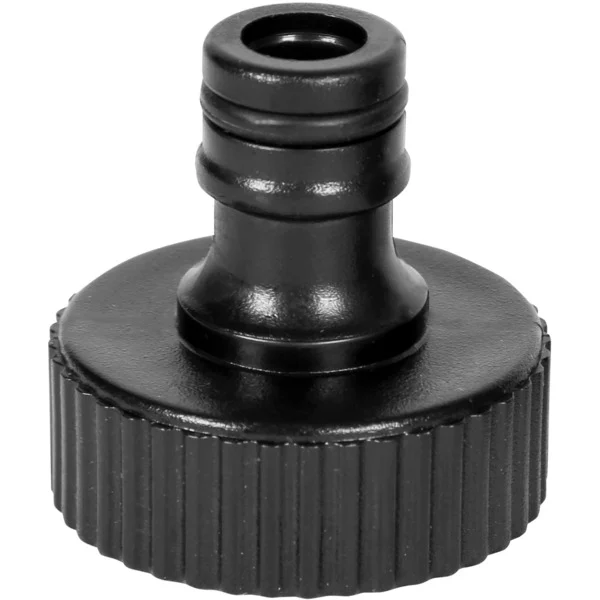 Bild von Einhell Wasserpumpe Einhell 4173760 Anschluss-Set 40 mm Kunststoff
