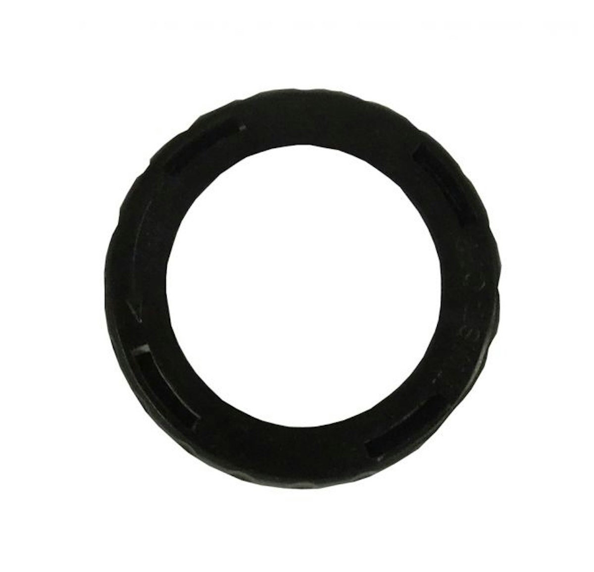 Bild von Heissner Lampenring U120-T, U130-T, U135-T (ET20-U13T1)