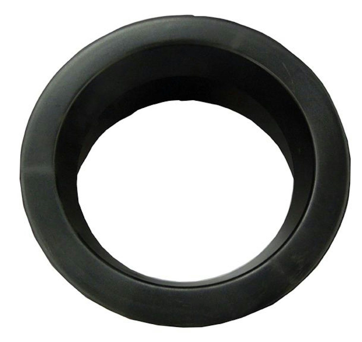 Bild von Heissner Schwimmring für F550 (ET10-F550E)