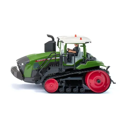 Bild von Siku Spielzeug-Traktor Siku Fendt 1167 Vario MT Traktor, 1:32 Bluetooth-Fernsteuerung 6790