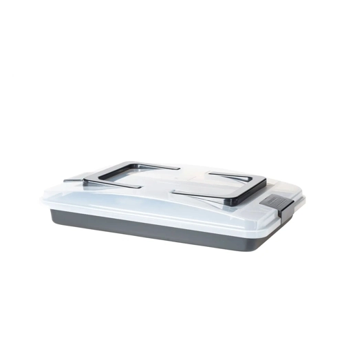 Bild von Kaiser Brat- und Backform 'Bake & Take'