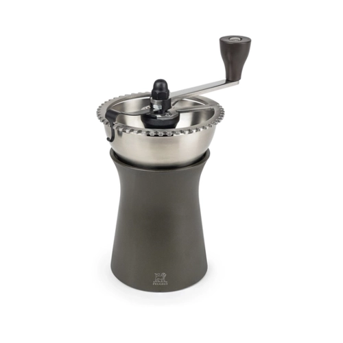 Bild von Peugeot Kaffeemühle Kronos