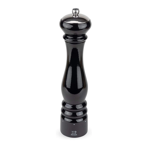 Bild von PEUGEOT Salzmühle PARIS ICONE 30cm – Stilvoll und Funktional