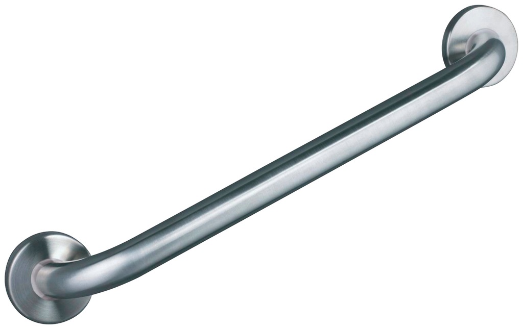 Bild von Ridder Haltegriff "Sam", belastbar bis 110 kg, ca. 45 cm lang
