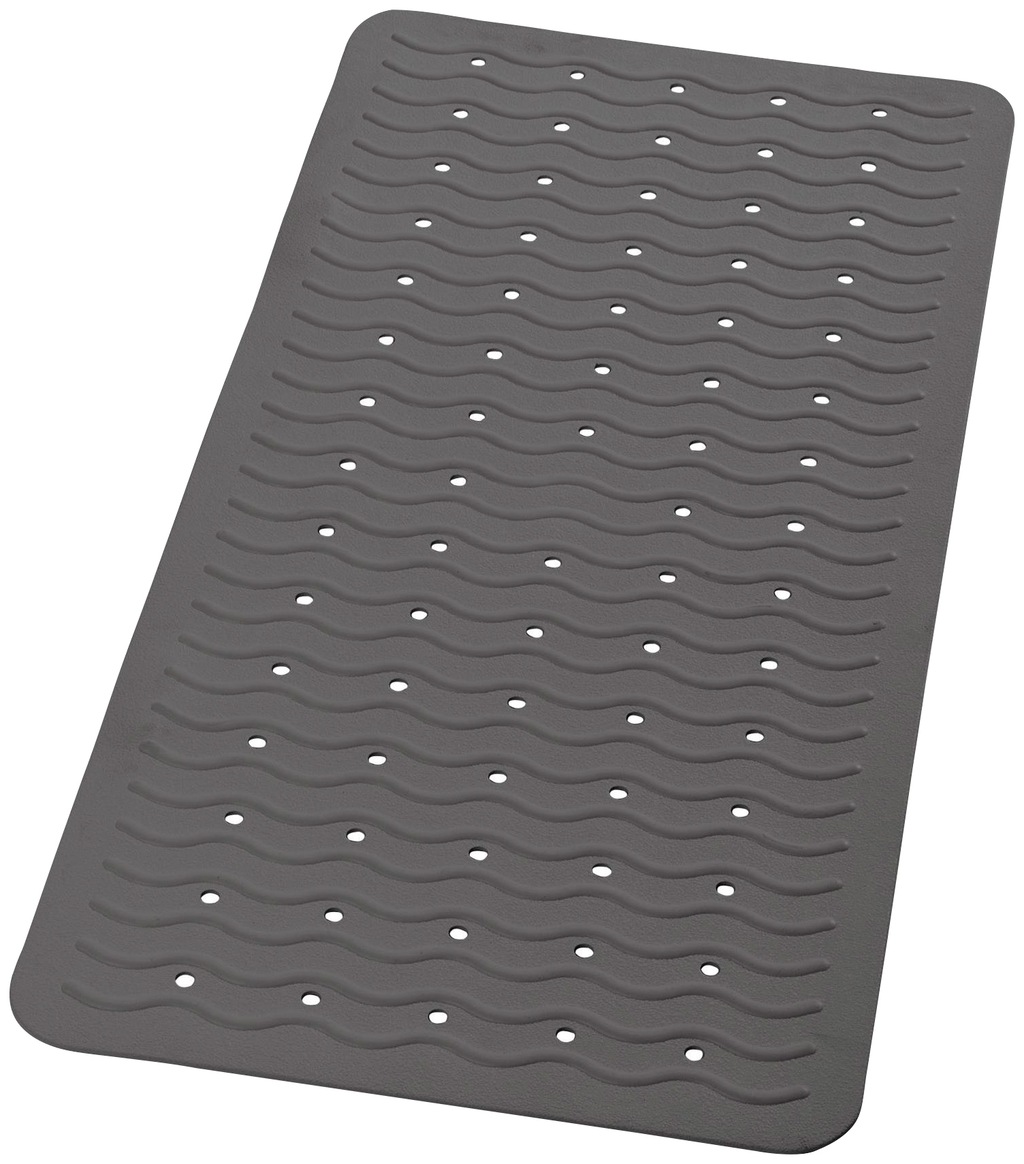 Bild von Ridder Wanneneinlage Playa, B: 38 cm, L: 80 cm, 38x80 cm