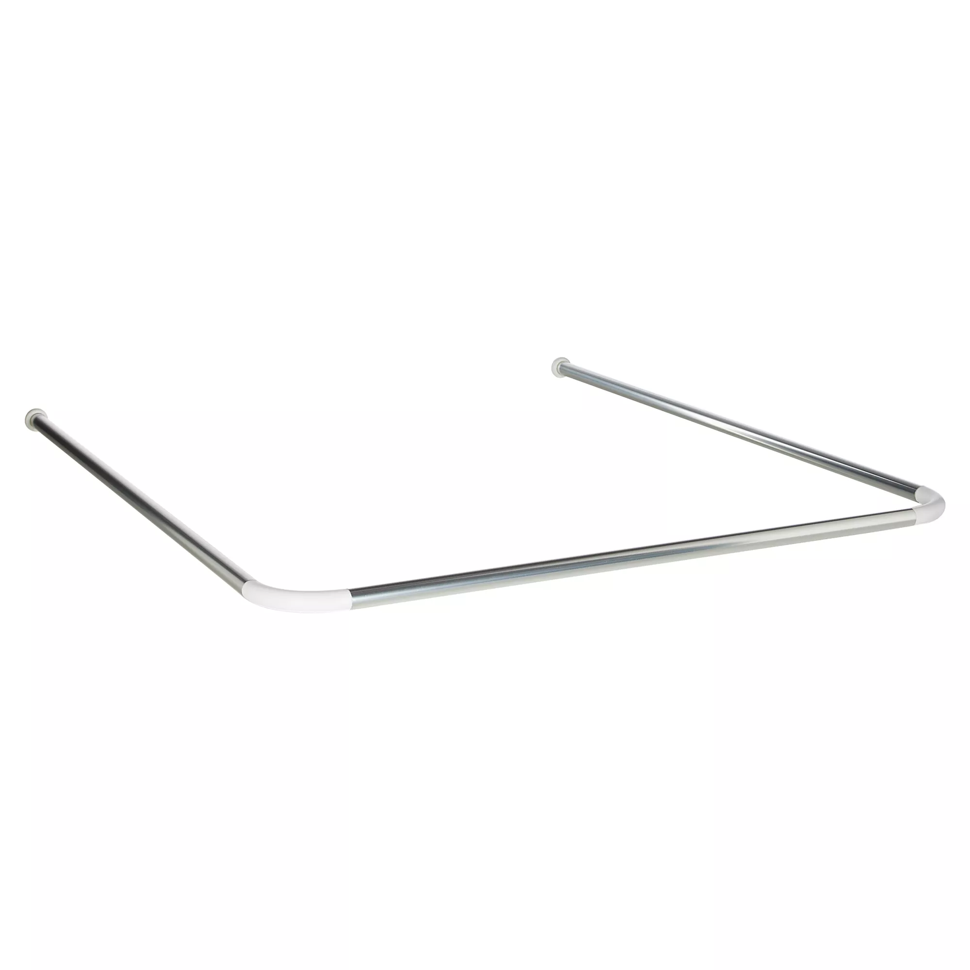 Bild von toom Duschvorhangstange