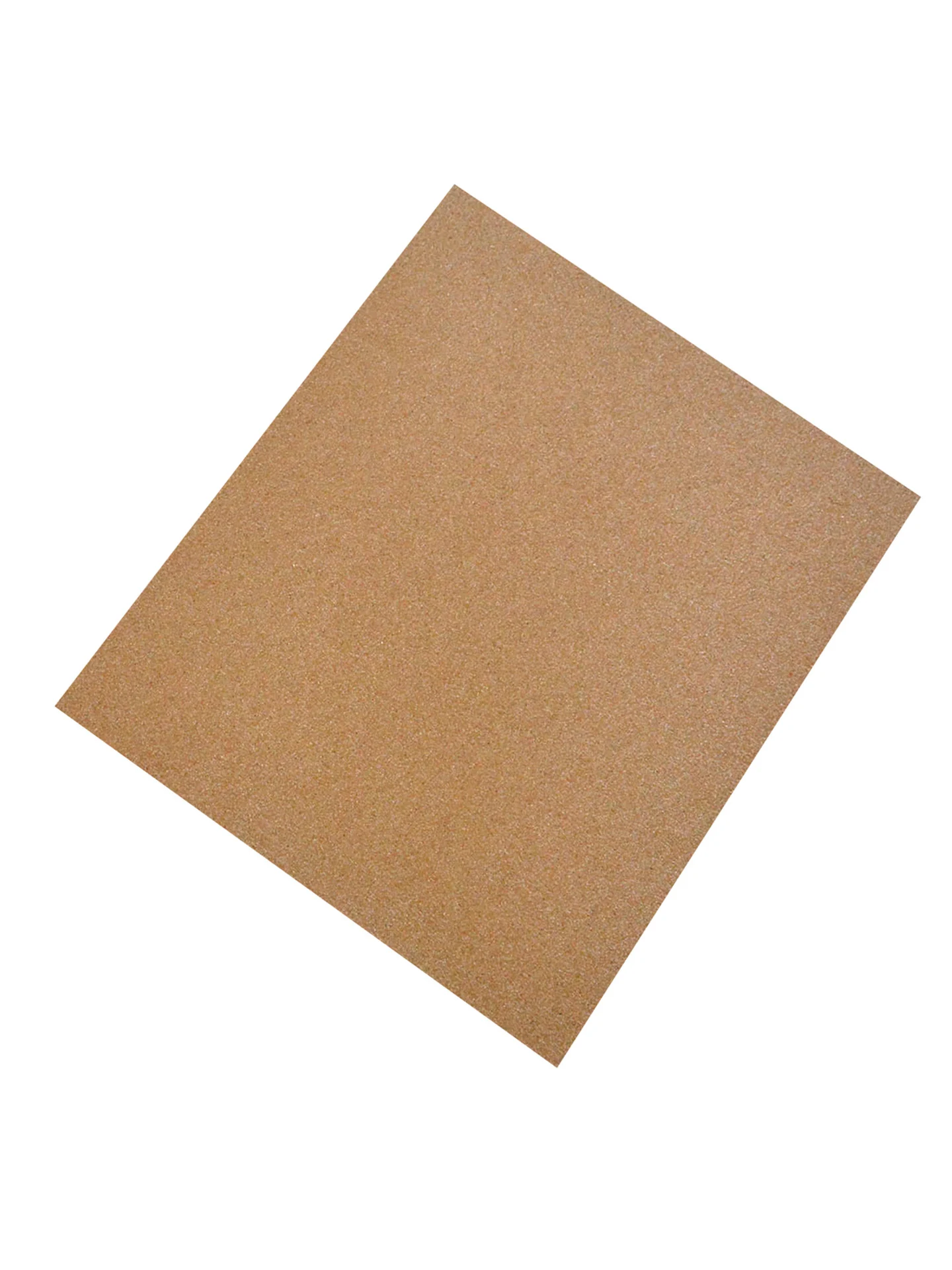 Bild von Flint Schleifpapier 230x280mm