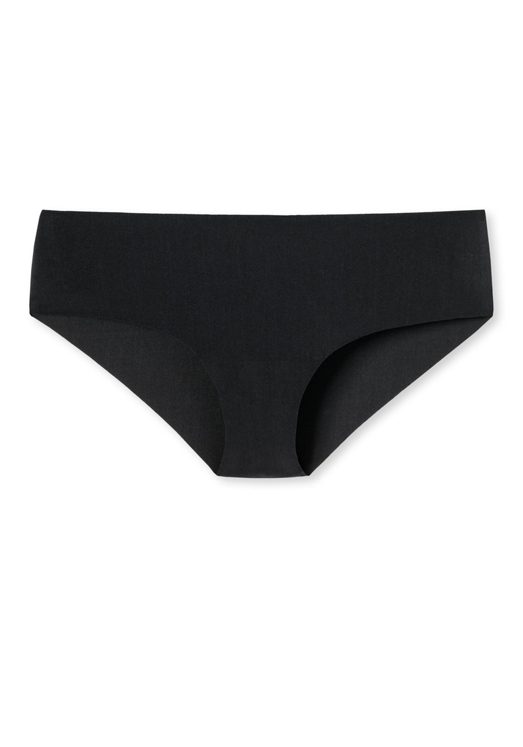 Bild von Schiesser Slip Damen Panty, Invisible Light - super soft