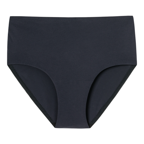 Bild von Schiesser Damen Maxi-Slip - Invisible Soft