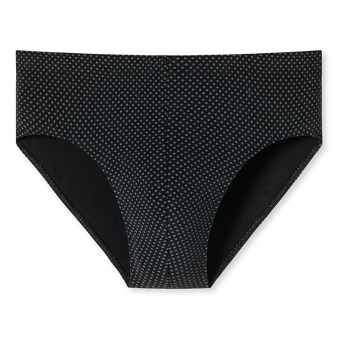 Bild von Schiesser Thermounterhose Supermini – Bequeme Herrenunterwäsche