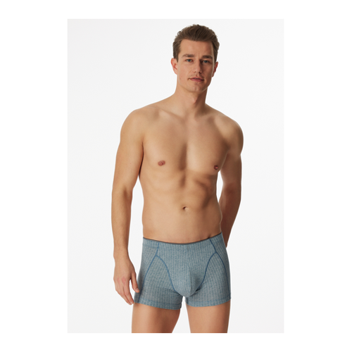 Bild von Bequeme Shorts aus Organic Cotton für Herren