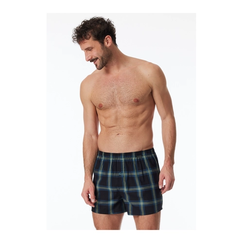 Bild von Schiesser Herren 2PACK Boxershorts im Test