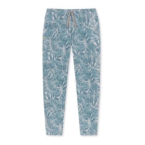Bild von Schiesser Pyjamahose Mix & Relax für Herren