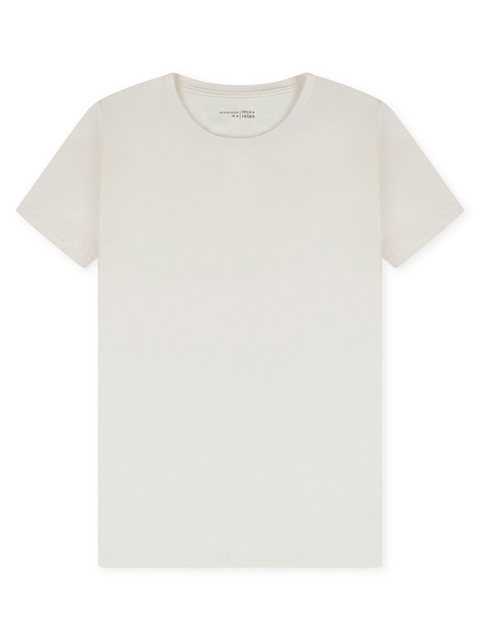 Bild von Schiesser T-Shirt Mix & Relax unterziehshirt unterhemd kurzarm