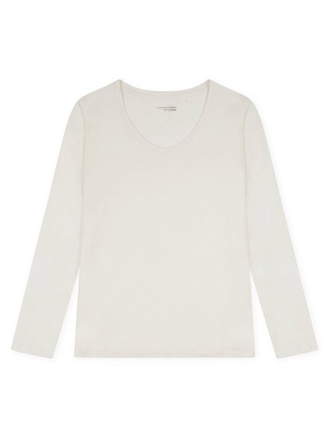 Bild von Schiesser Sleepshirt Mix & Relax schlafshirt schlafmode Pyjama