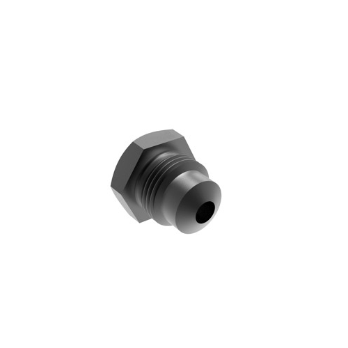 Bild von GESIPA® Mundstück für SRB C6L 4,8