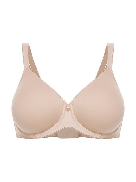 Bild von Felina GmbH Pure Balance Spacer-BH mit Bügel, Sand - 2003214... 95E