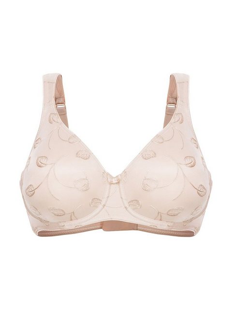 Bild von Felina GmbH Emotions Bügel-BH, Blush - 200321989 90F