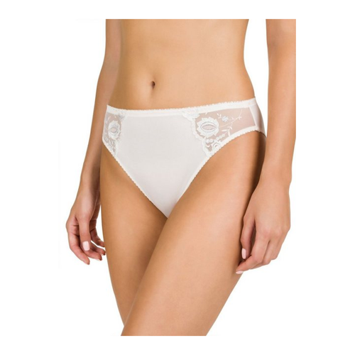 Bild von Conturelle Bikinislip Damen Minislip Provence – Stilvoll und Bequem