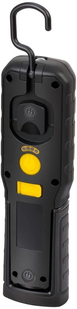 Bild von Brennenstuhl LED Taschenlampe Brennenstuhl Arbeitsleuchte HL 700 A 700 lm 1175640