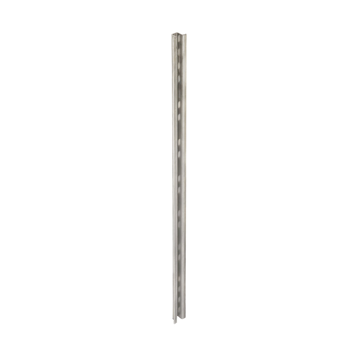 Bild von Hailo Professional Steigschutzschiene H50, L=840, STFVZ