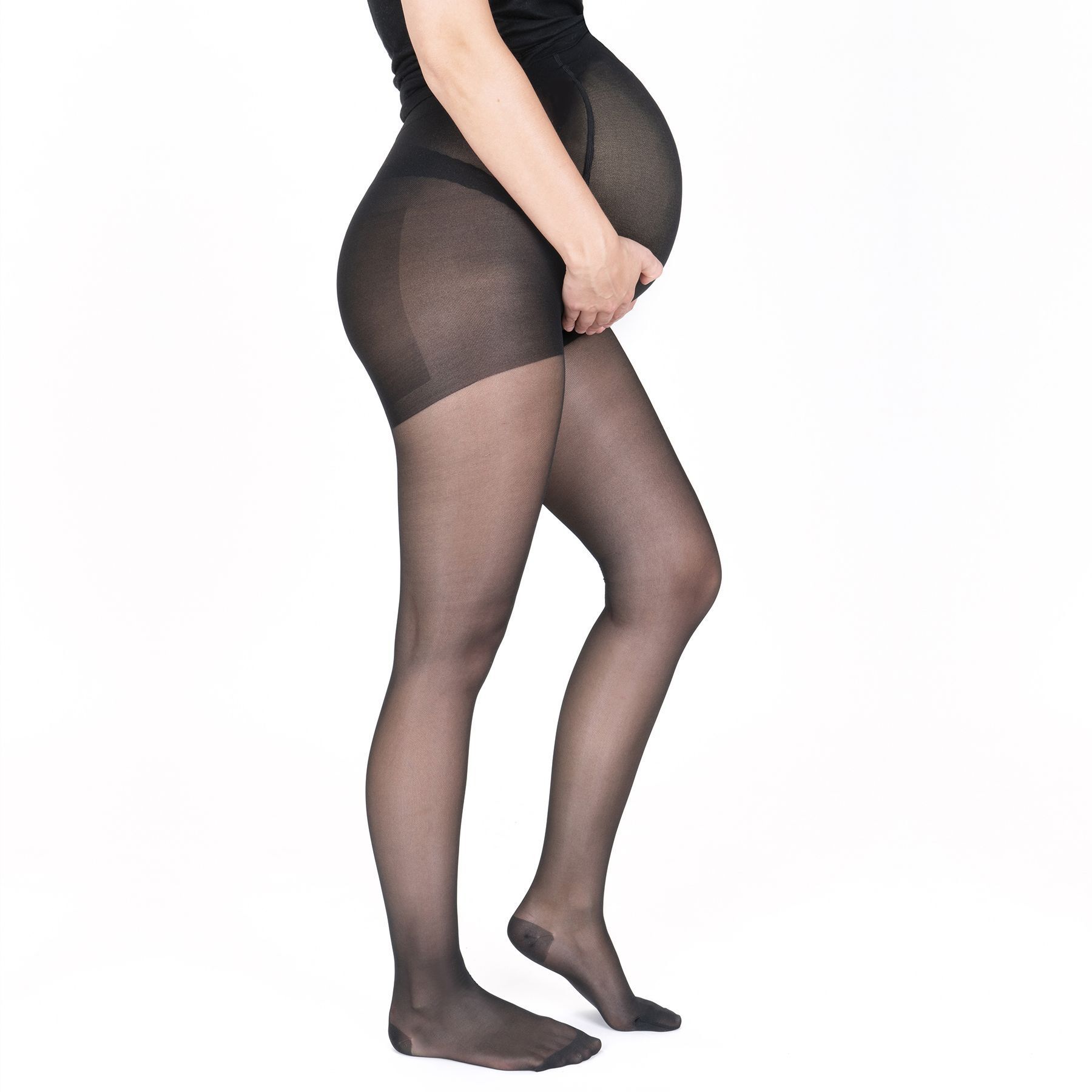 Bild von Spring medical YOURSPRING MEDIUM Umstandshose