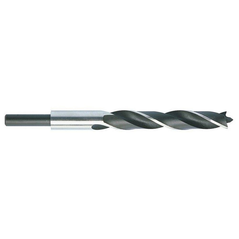 Bild von Ruko Cv 208260 26x200 Mm Wood Drill Bit Grau,Silber