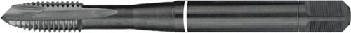 Bild von Maschinengewindebohrer DIN, 376B M14x2mm HSS-Co5 vapor.6H RUKO