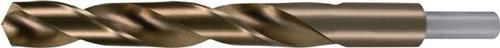 Bild von Ruko, Bohrereinsatz, Spiralbohrer HSSE Co 5 16 mm Gesamtlänge 178 DIN 338 1 St. (16 Millimeter)