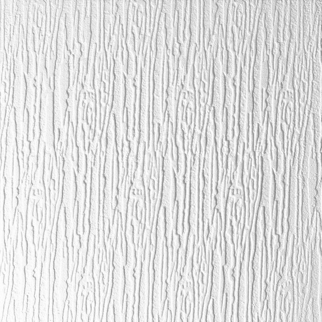 Bild von Decosa Deckenplatten Decosa Deckenplatte Hamburg, 50 cm x 50 cm x 5-6