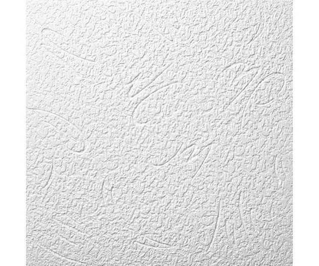 Bild von Decosa Deckenplatten Decosa Deckenplatte Budapest, 50 cm x 50 cm
