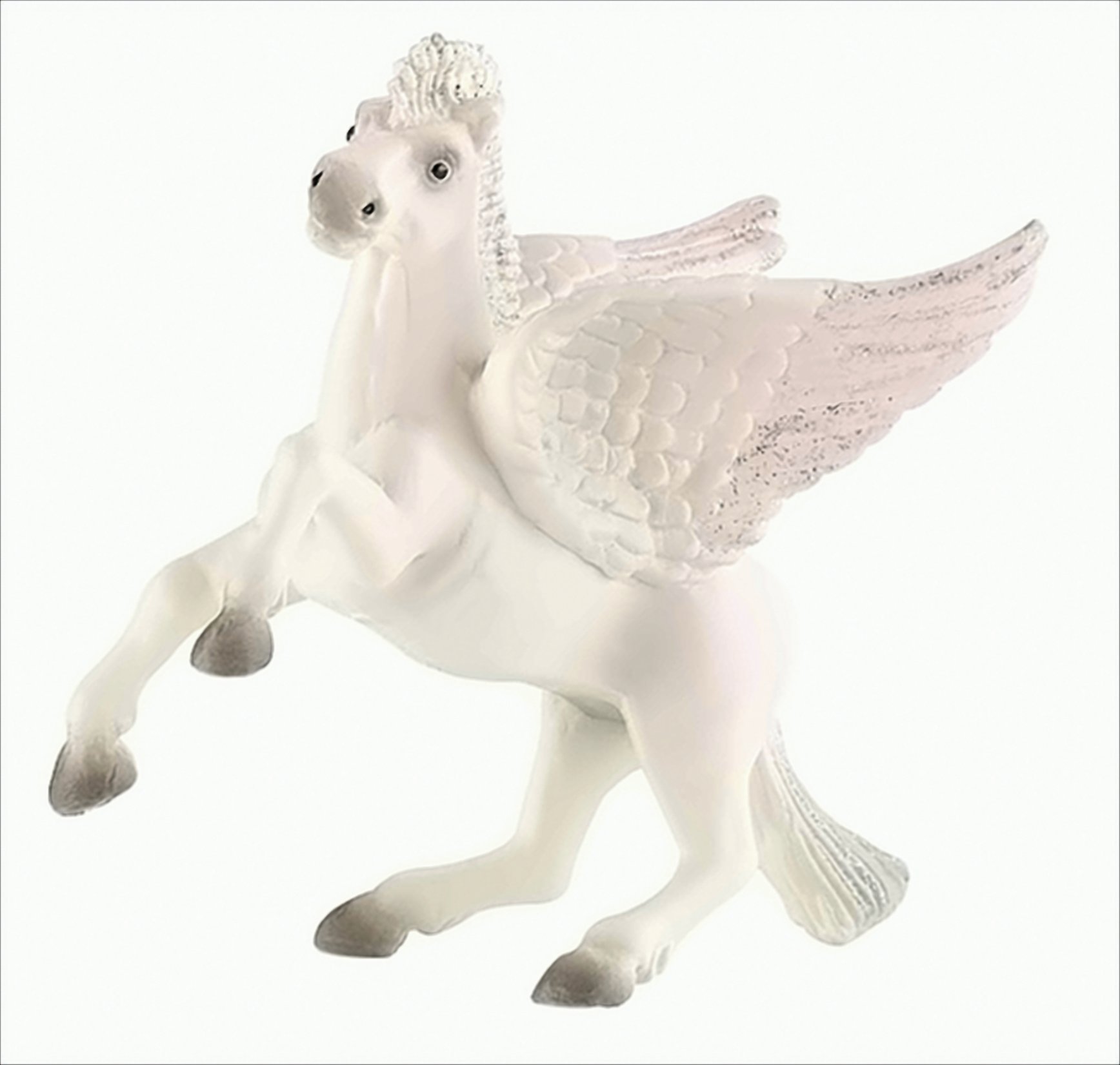 Bild von Schleich 70202 - Pegasus