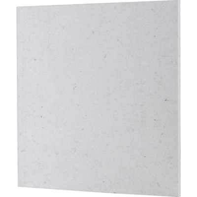 Bild von PFERD - Filzplatte FK P Hart 6x250x250mm für universelle Polierarbeiten beliebig teilbar