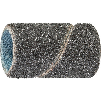 Bild von PFERD GSB 1020 SiC 80 42210080 Schleifhülse Körnung 80 (Ø x H) 10mm x 20mm 100St.