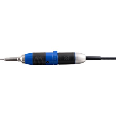 Bild von Handstück MIM HAS 3/500 VS-SP3 50.000-1.000 RPM/260 Watt