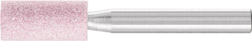 Bild von Pferd Schleifstift 5er Pack PFERD 31136274 Schleifstift STEEL EDGE D32xH32mm 72 mm 6 mm E