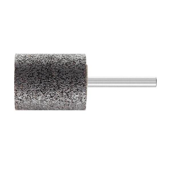 Bild von Pferd Schleifstift 5er Pack PFERD 31137742 Schleifstift ZY INOX D.32xL.40mm ADW Hrte L6B