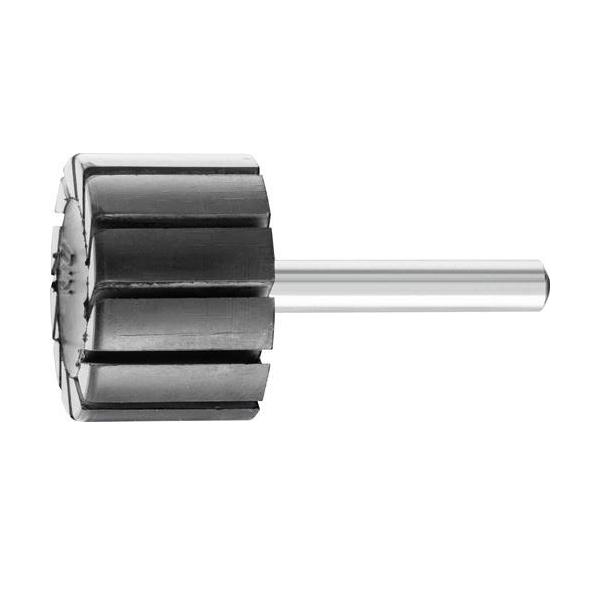 Bild von Pferd Tools Schleifhülsenträger D30xH20mm Zyl.Schaft-D.6mm PFERD 42108000