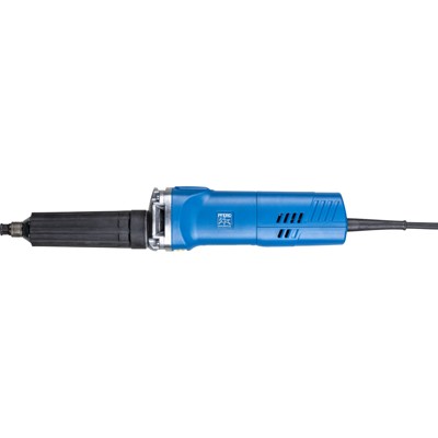 Bild von PFERD - Elektrogeradschleifer EGER 8/90 230 Volt 9.000 RPM/710 Watt