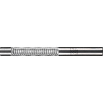 Bild von PFERD 21201288 Frässtift Länge 65mm Produktabmessung, Ø 3mm Arbeits-Länge 25mm Schaftdurchmesser 3mm