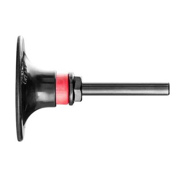 Bild von Pferd Stützteller PFERD 42721501 Stützteller COMBIDISC SBH D. 50 mm hart