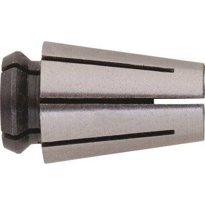 Bild von PFERD - Spannzangen-Gruppe 4 SPZ 957.717.01 (6 mm)
